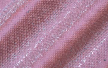 Muscliff fibreglass roofing costs