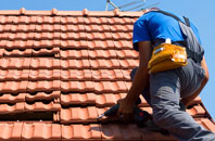 Muscliff urgent roof repairs