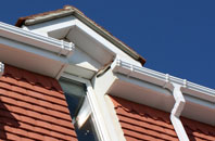 Muscliff fascias