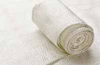 Muscliff fibreglass roofing repairs