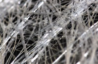 free Muscliff fibreglass roof repair quotes