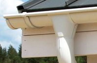 free Muscliff gutter installer quotes