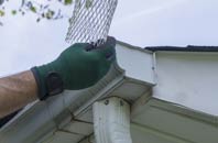 rated Muscliff guttering repair companies