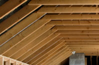 Muscliff pitched insulation quotes
