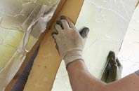 rated Muscliff roof insulation companies