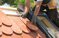 Muscliff tiled roofing companies
