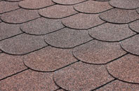 free Muscliff rubber roofing quotes