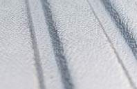 find rated Muscliff rubber roofing companies