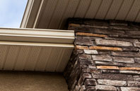free Muscliff soffit repair quotes