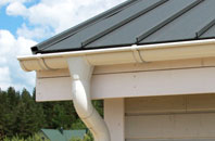 Muscliff soffits