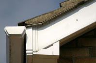 free Muscliff soffit quotes