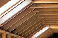 Muscliff tapered roof insulation quotes
